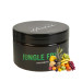 Тютюн для кальяну 420 Jungle Fruit (Мультифрукт) 250 гр